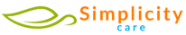 Simplicity Care